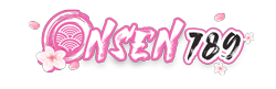 ONSEN789 เว็บแห่งความสุขแห่งใหม่เอาใจคนรุ่นใหม่ เกมพนันครบวงจร